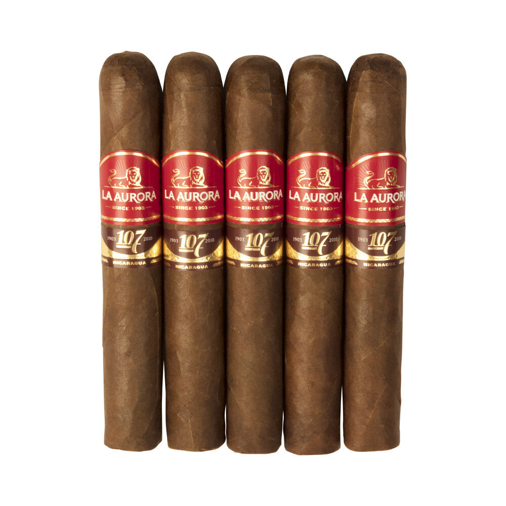 Toro, , jrcigars